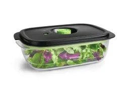 pojemnik-prozniowy-foodsaver-ffc024x-23l