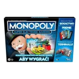 hasbro-gra-monopoly-super-electronic-banking-pl-stan-nowy