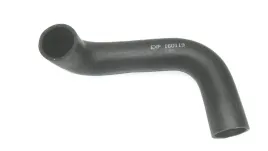 przewod-turbo-turbiny-master-iii-movano-2-3-dci