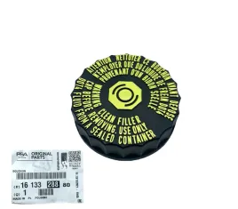 citroen-peugeot-korek-zbiornika-plynu-hamulcowego-oryginal