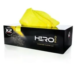 k2-hiro-sciereczki-z-mikrofibry-bezszwowe-30szt