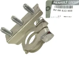 klema-minusowa-master-iii-movano-b-latitude-oryg
