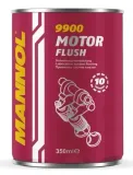 mannol-motor-flush-9900-do-plukania-silnika