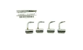 oe-renault-1-5dci-dysza-oleju-olejowa-komplet