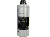 plyn-hamulcowy-break-fluid-dot-4-class-6-renault