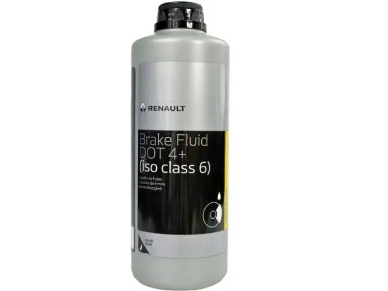 plyn-hamulcowy-break-fluid-dot-4-class-6-renault