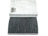 filtr-kabiny-renault-fluence-oryginal