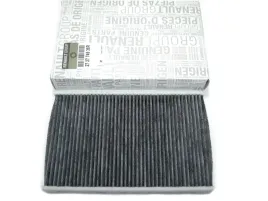 filtr-kabiny-renault-fluence-oryginal