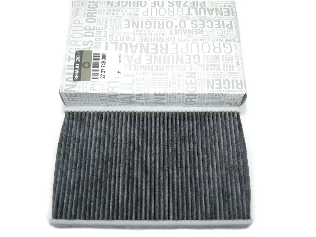 filtr-kabiny-renault-fluence-oryginal