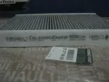 filtr-kabiny-renault-fluence-oryginal-stan-nowy