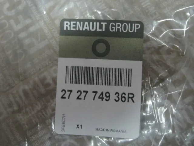 filtr-kabiny-renault-fluence-oryginal-producent-czesci-renault-oe