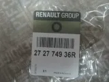 filtr-kabiny-renault-fluence-oryginal-producent-czesci-renault-oe