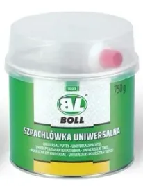 boll-szpachlowka-uniwersalna-750g-hit