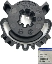 zebatka-klap-nawiewow-jeep-grand-cherokee-dodge-durango-oe-k68214880aa