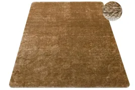 dywan-shaggy-antyposlizgowy-bezowy-puszysty-do-sypialni-malmo-120x170-cm