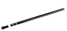 drazek-skretny-belki-tylnej-renault-megane-prawy