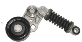 napinacza-paska-peugeot-206-207-1-1-1-4-1-6-franc