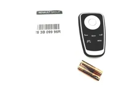 pilot-do-nawigacji-tomtom-renault-nowy-oryginal