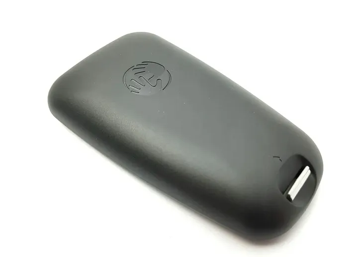pilot-do-nawigacji-tomtom-renault-nowy-oryginal-rodzaj-skrzyni-manualna
