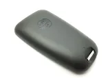 pilot-do-nawigacji-tomtom-renault-nowy-oryginal-rodzaj-skrzyni-manualna