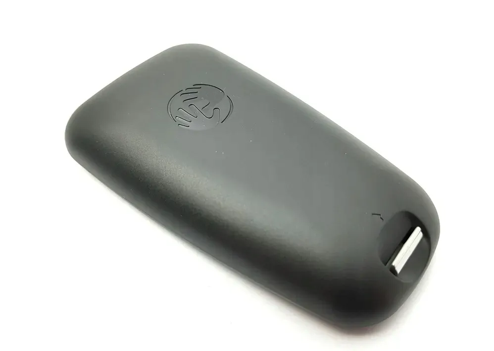 pilot-do-nawigacji-tomtom-renault-nowy-oryginal
