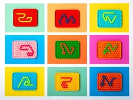 zabawka-sensoryczna-wiggly-toy-wijacy-sie-robaczek-pop-it-fidget