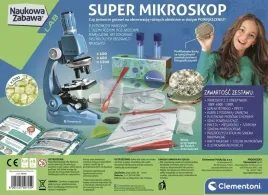 mini-mikroskop-dla-dzieci-zabawkowy-zabawka-naukowa-edukacyjna-zestaw-duzy