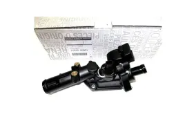 termostat-15-dci-megane-iv-scenic-iv-oryg