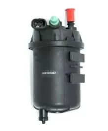 filtr-paliwa-obudowa-master-ii-movano-primastar-1-9-dci