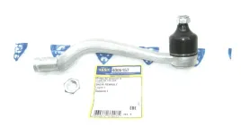 koncowka-drazka-logan-sandero-prawa-sasic