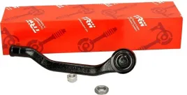 koncowka-drazka-megane-iii-fluence-prawa-trw