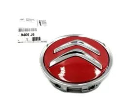 kapsel-alufelgi-dekielek-citroen-c4-c3-c2-c1-c5-oe-1szt