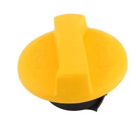 korek-wlewu-oleju-opel-astra-g-1-4-1-6-1-8-16v-ehf