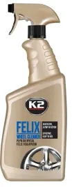 k2-felix-plyn-do-mycia-felg-i-kolpakow-770ml