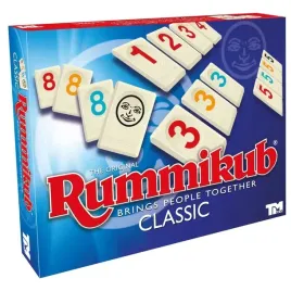 gra-liczbowa-rummikub-od-tm-toys-oryginal-lemada