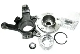 zwrotnica-lewa-przednia-master-ii-movano-24mm-f-v