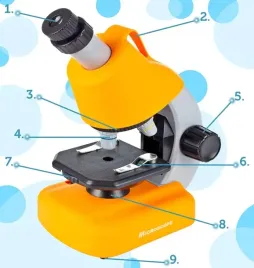 mikroskop-naukowy-zabawka-dla-dzieci-z-akcesoriami-w-walizce-640x