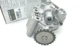 pompa-oleju-master-iii-movano-2-3-dci-oryg-stan-nowy