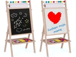 tablica-edukacyjna-dla-dziecka-3-papier-do-rysowania-pisania-zestaw-xxl