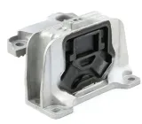 poduszka-silnika-master-iii-movano-2-3-dci-10-