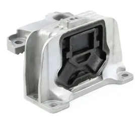 poduszka-silnika-master-iii-movano-2-3-dci-10-