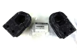 guma-stabilizatora-przod-megane-iii-oryginal-2-szt-546120007r
