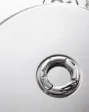 srebrny-kolczyk-kolko-klettur-material-inny