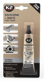k2-silikon-czarny-do-350c-21g