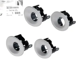 koszyk-mocowanie-czujnika-berlingo-partner-tyl-kpl-oryginal