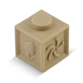 zabawka-do-kapieli-24-elementy-montessori-klocki-sorter-dla-dzieci-prezent