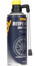 mannol-9906-kolo-zapasowe-w-sprayu-450ml