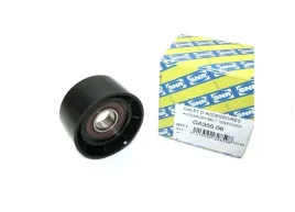 rolka-paska-alternatora-2-0-16v-turbo-laguna-iii