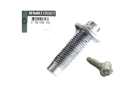 sruba-miski-olejowej-renault-1-8-2-0-16v-1-9dci-oe