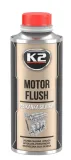 k2-motor-flush-plukanka-do-silnika-250ml